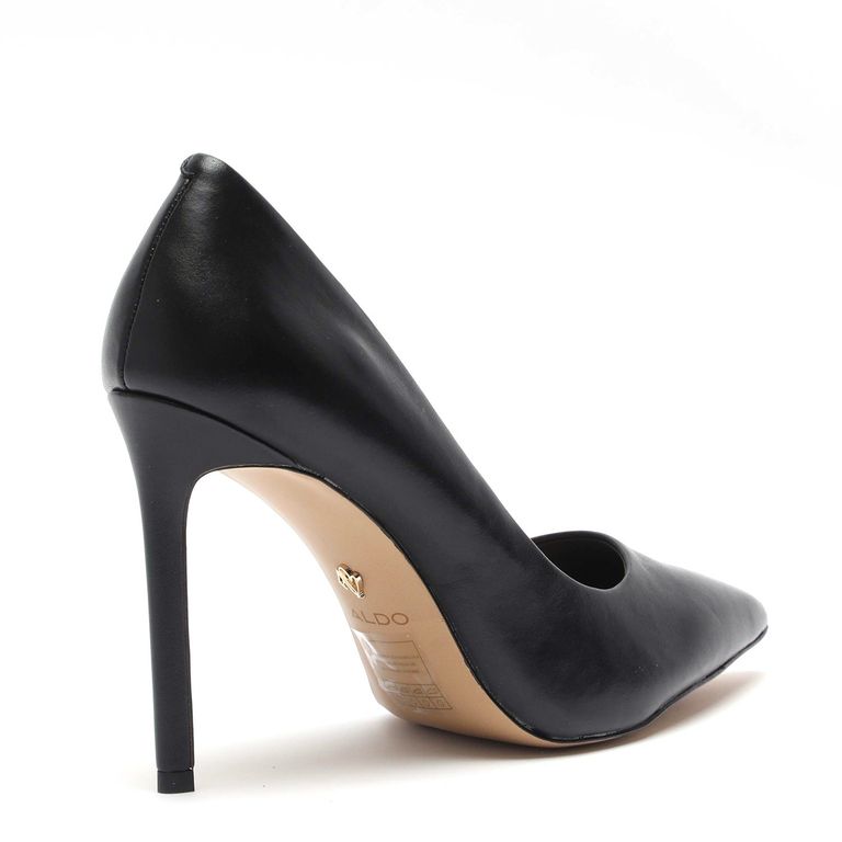 ALDO - Zapatos De Vestir Mujer Aldo Stessy2.0