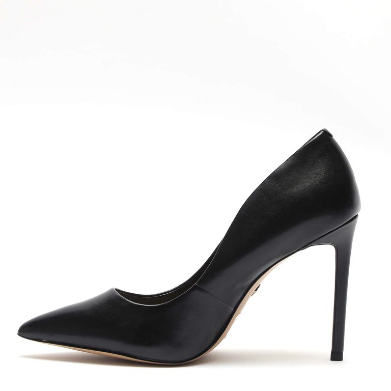 ALDO - Zapatos De Vestir Mujer Aldo Stessy2.0