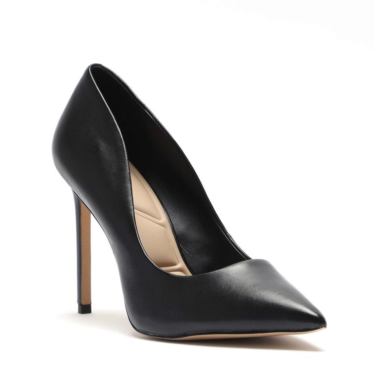 ALDO - Zapatos De Vestir Mujer Aldo Stessy2.0