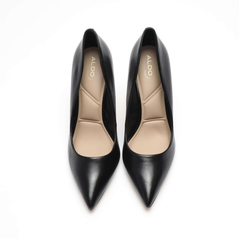 ALDO - Zapatos De Vestir Mujer Aldo Stessy2.0