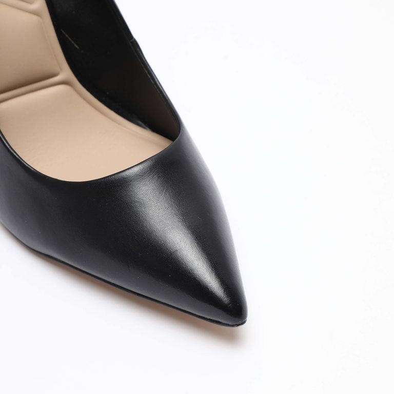 ALDO - Zapatos De Vestir Mujer Aldo Stessy2.0
