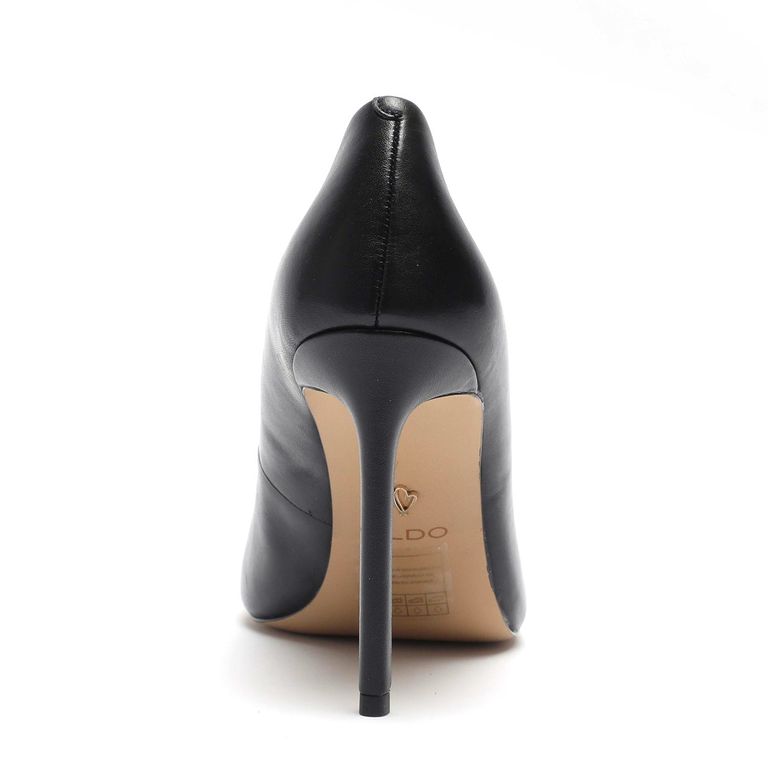 ALDO - Zapatos De Vestir Mujer Aldo Stessy2.0
