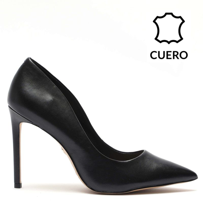 ALDO - Zapatos de Vestir Mujer Aldo