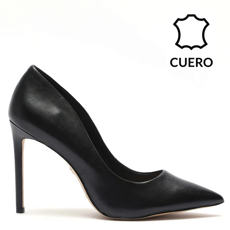 ALDO - Zapatos de Vestir Mujer Aldo