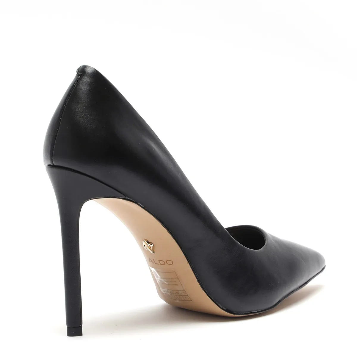 ALDO - Zapatos de Vestir Mujer Aldo