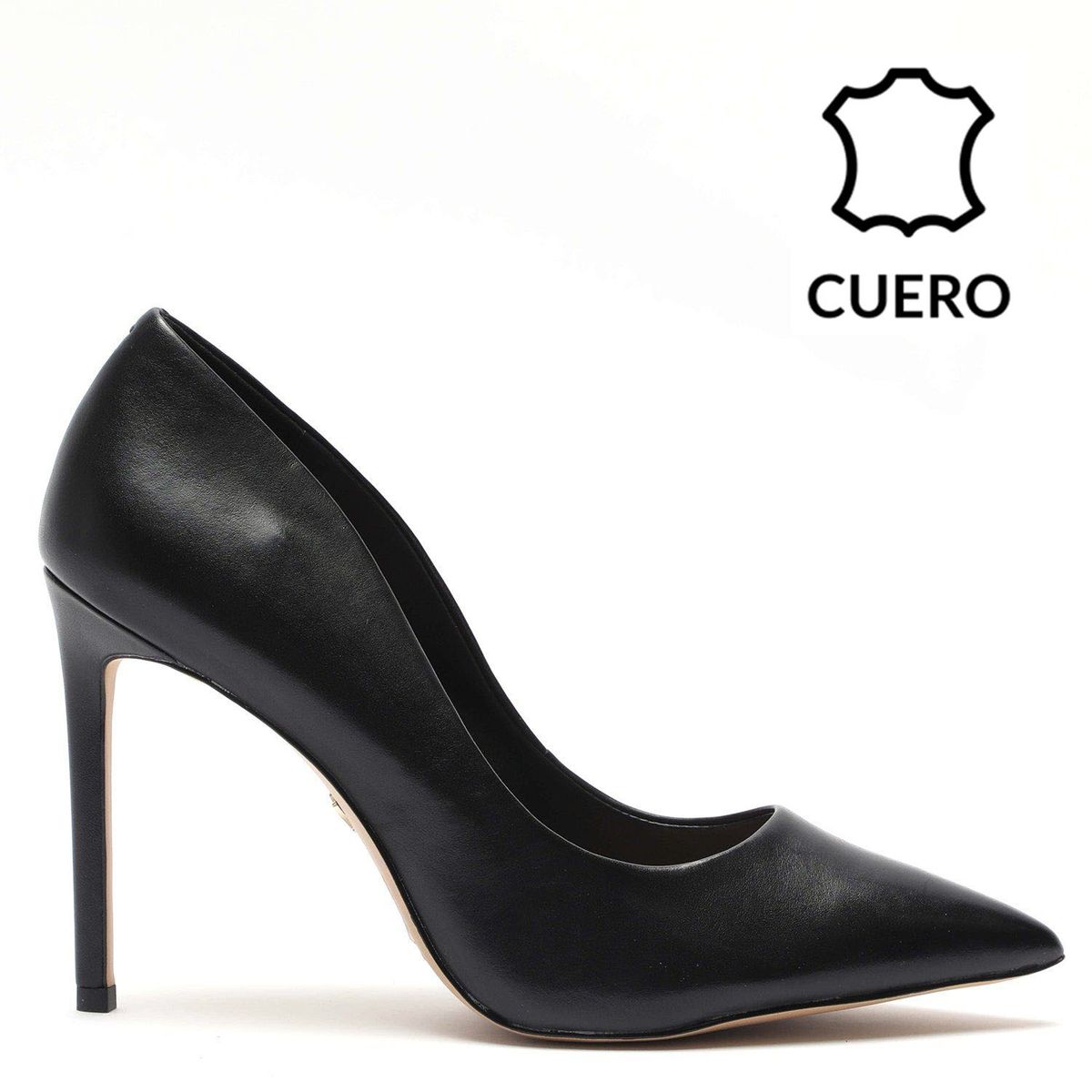 ALDO - Zapatos de Vestir Mujer Aldo