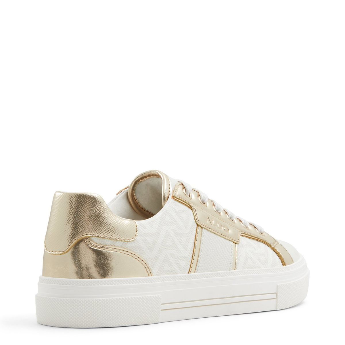 ALDO - Zapatillas Urbanas Mujer Aldo