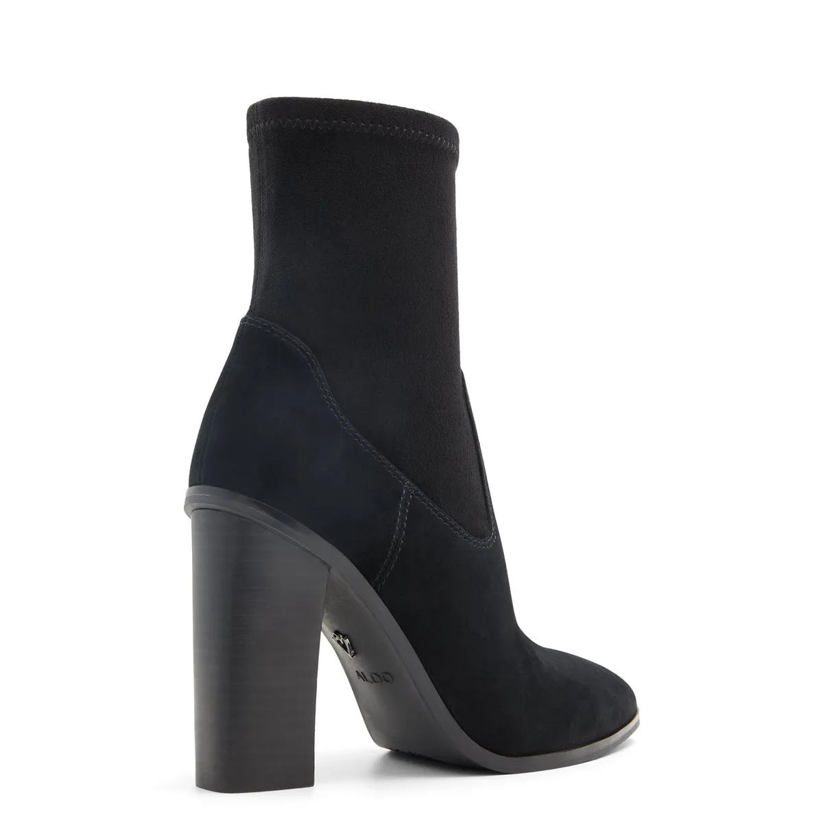 ALDO - Botas Mujer Aldo