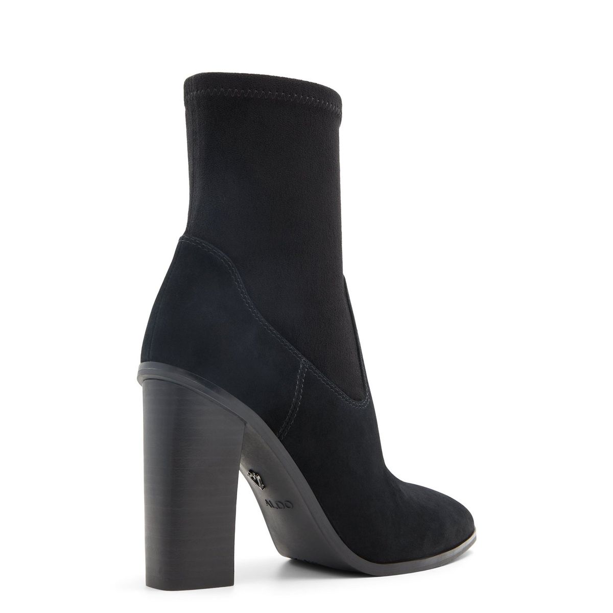 ALDO - Botas Mujer Aldo
