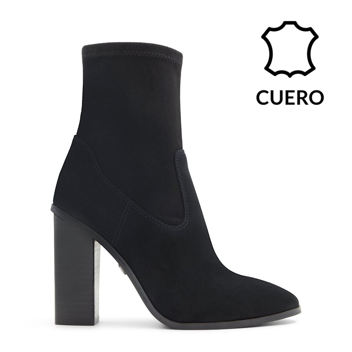ALDO - Botas Mujer Aldo