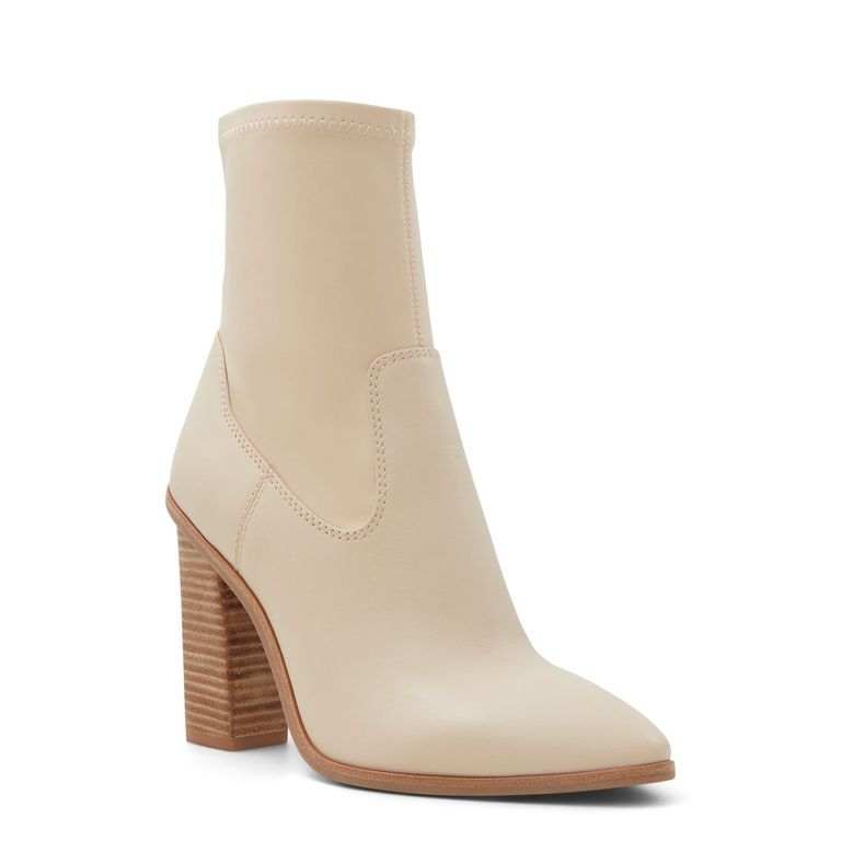 ALDO - Botas Mujer Aldo