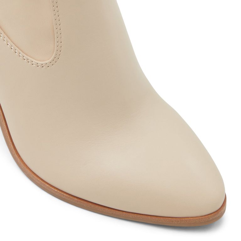 ALDO - Botas Mujer Aldo