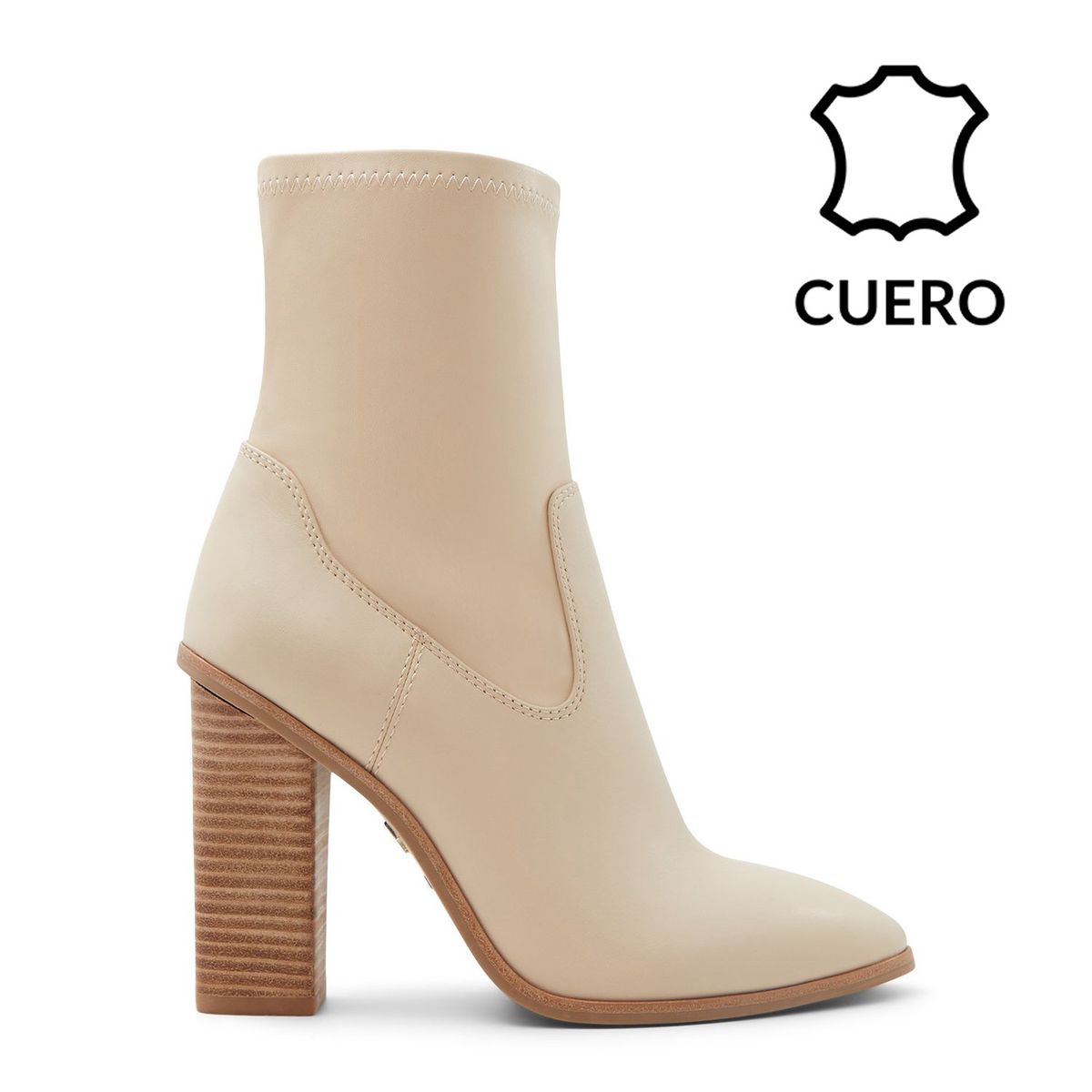 ALDO - Botas Mujer Aldo
