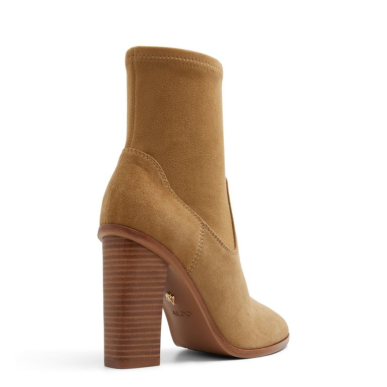 ALDO - Botas Mujer Aldo