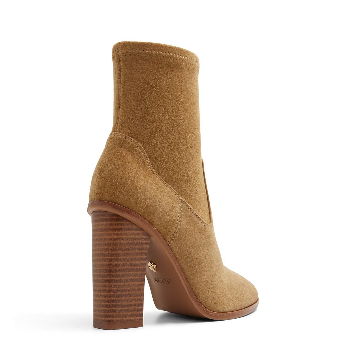 ALDO - Botas Mujer Aldo