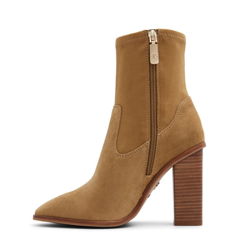 ALDO - Botas Mujer Aldo