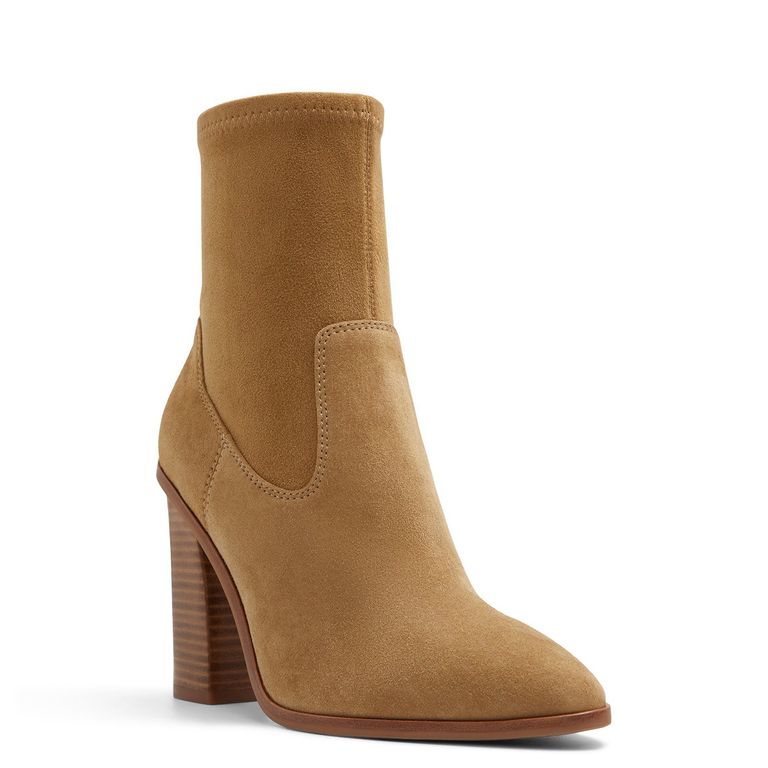 ALDO - Botas Mujer Aldo