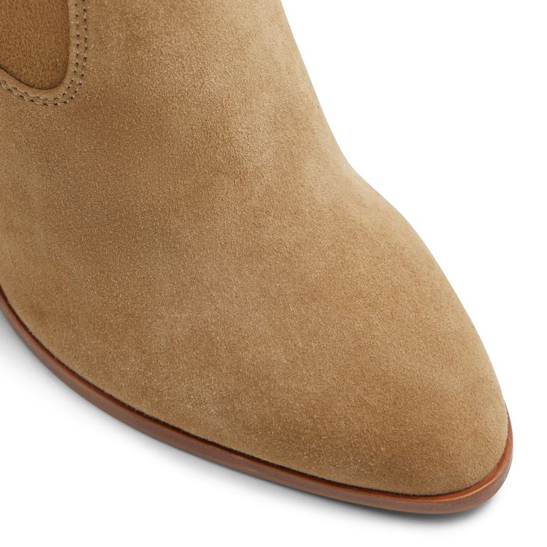 ALDO - Botas Mujer Aldo