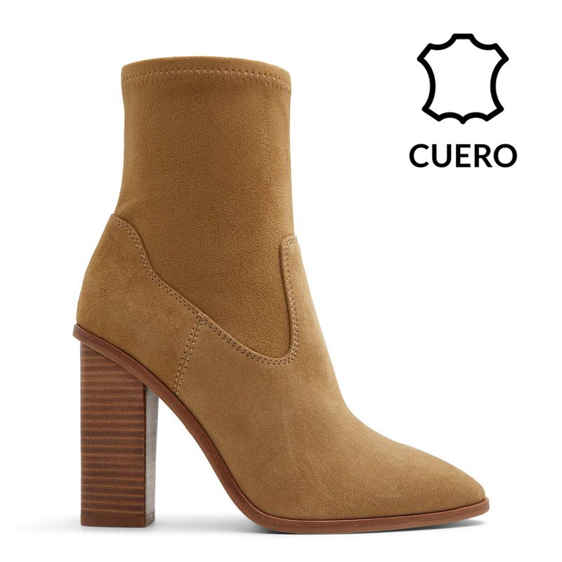 ALDO - Botas Mujer Aldo