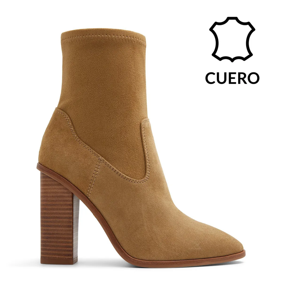 ALDO - Botas Mujer Aldo