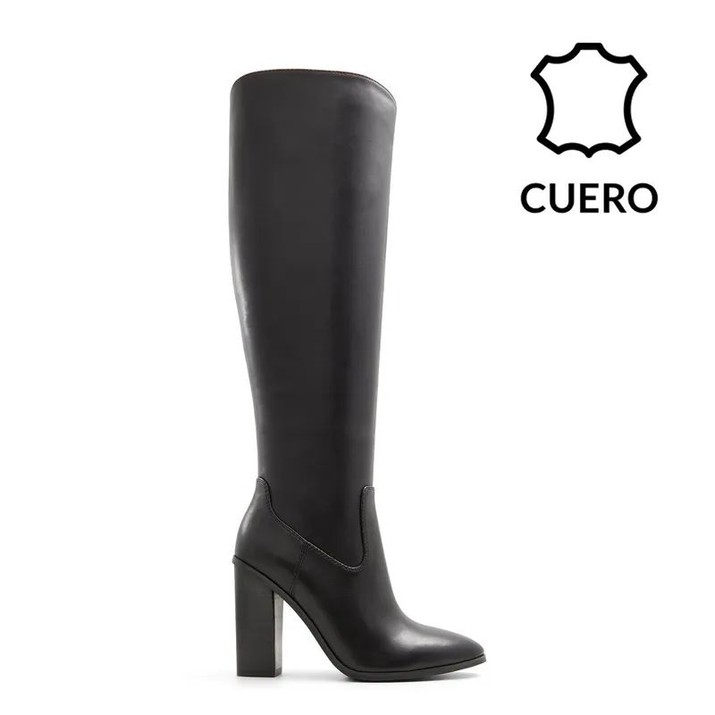 ALDO - Botas Mujer Aldo