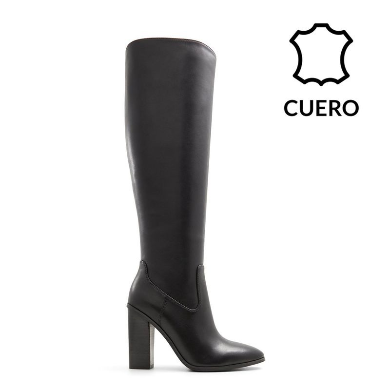 ALDO - Botas Mujer Aldo