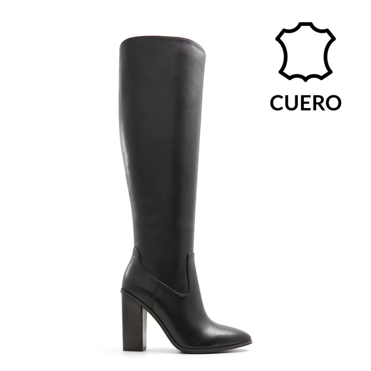 ALDO - Botas Mujer Aldo