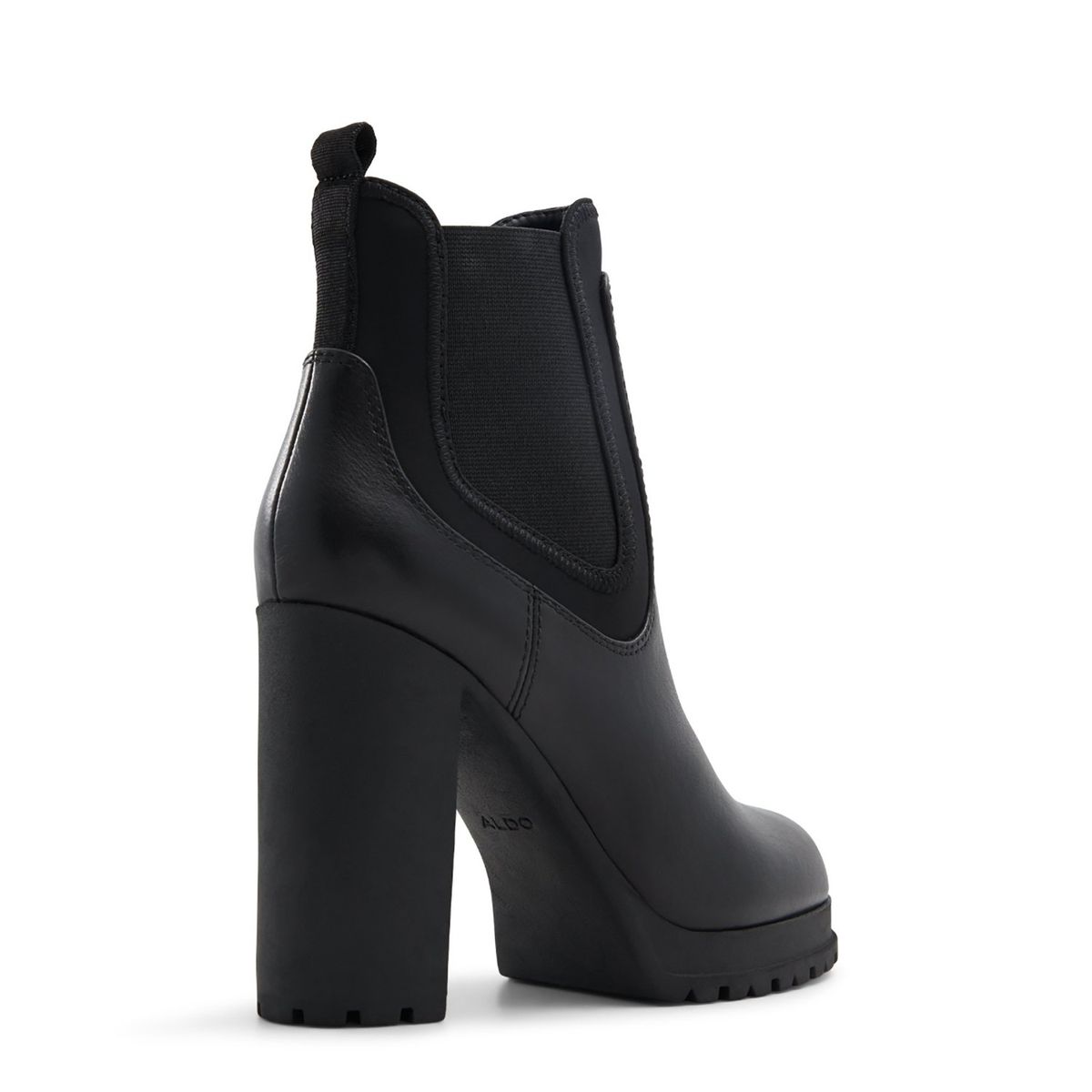 ALDO - Botas Mujer Aldo