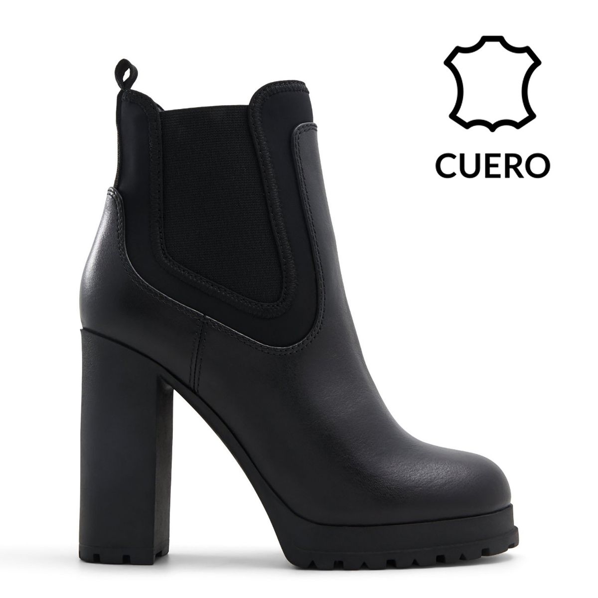 ALDO - Botas Mujer Aldo