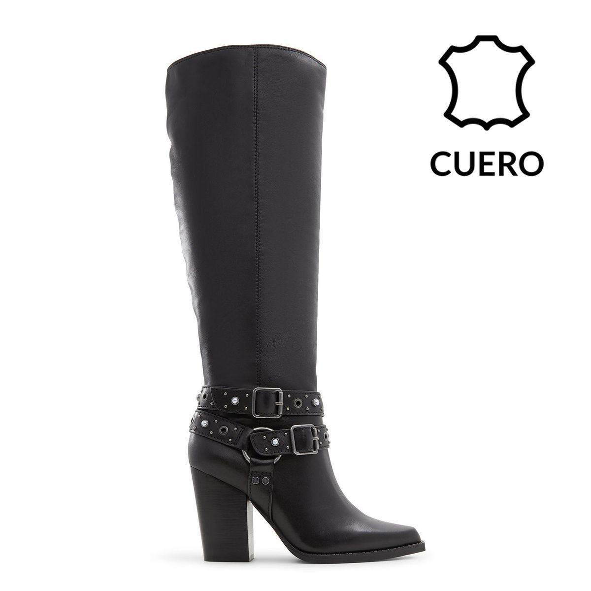 ALDO - Botas Mujer Aldo