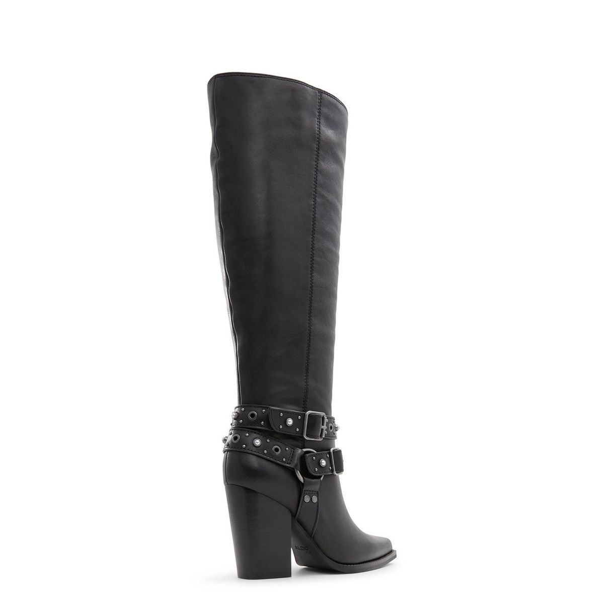 ALDO - Botas Mujer Aldo