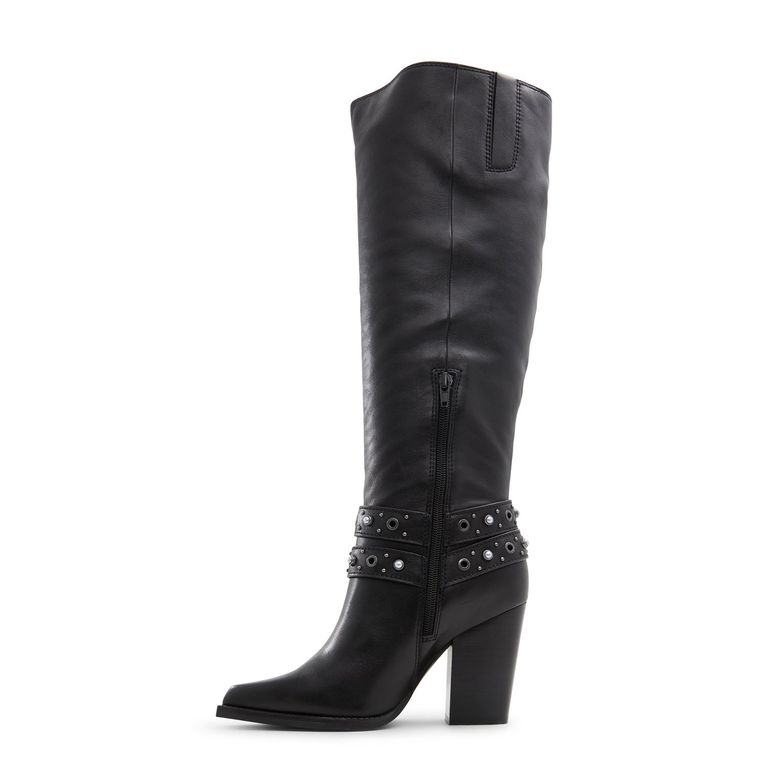 ALDO - Botas Mujer Aldo