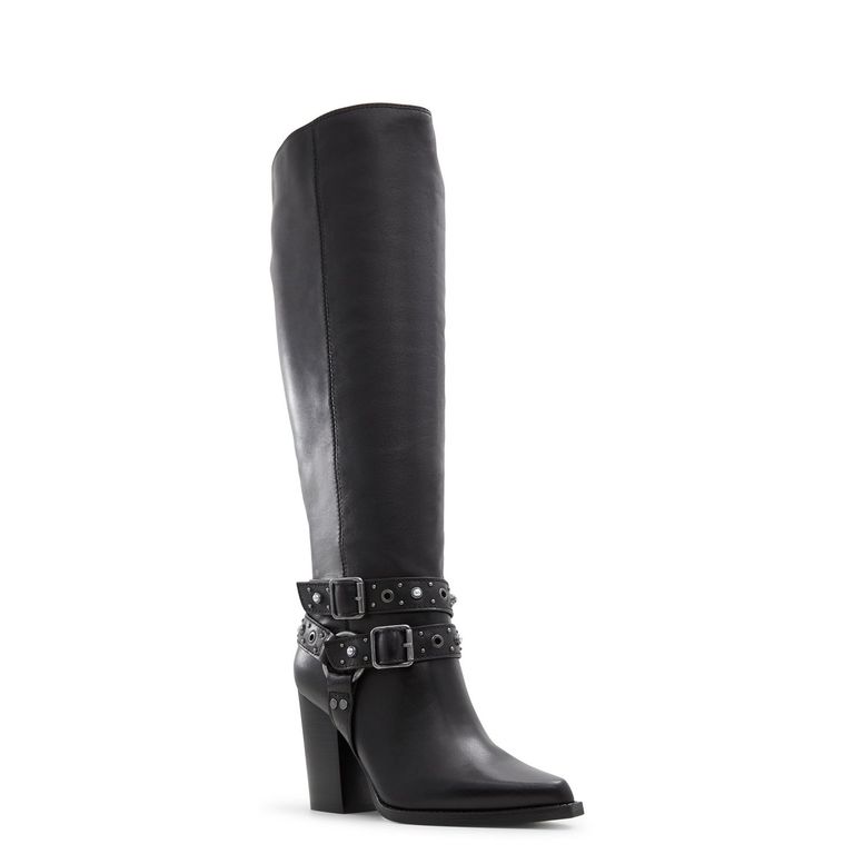 ALDO - Botas Mujer Aldo