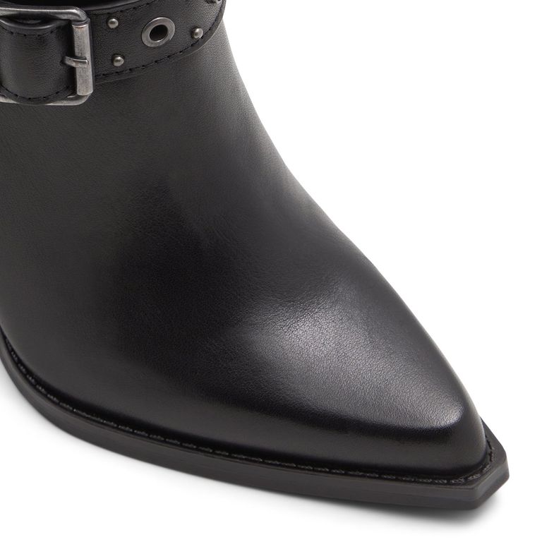 ALDO - Botas Mujer Aldo