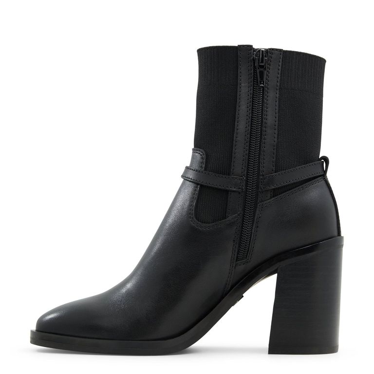 ALDO - Botas Mujer Aldo