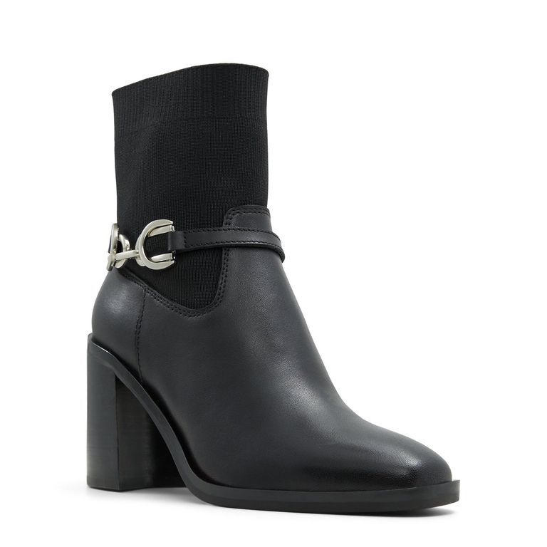ALDO - Botas Mujer Aldo