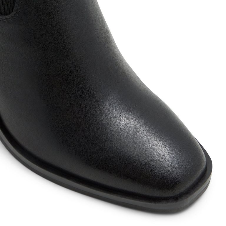ALDO - Botas Mujer Aldo
