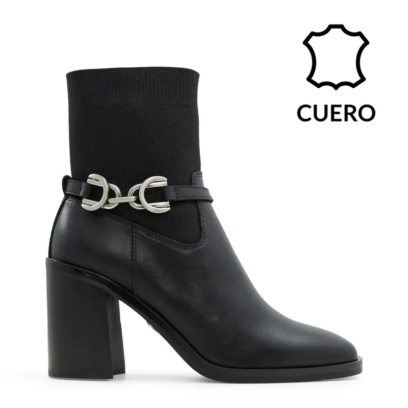 ALDO - Botas Mujer Aldo