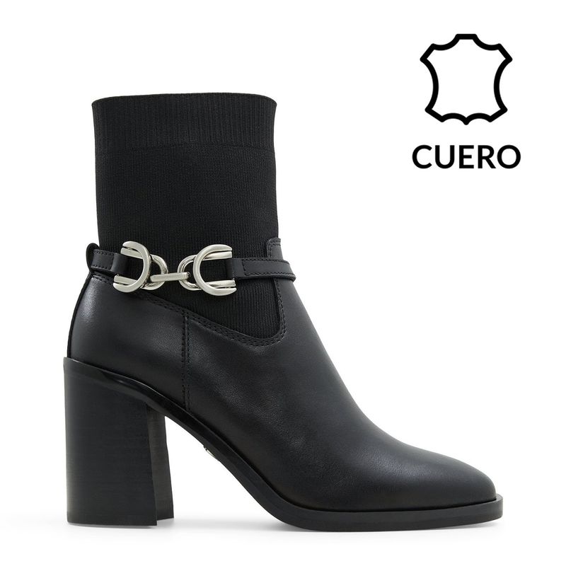 ALDO - Botas Mujer Aldo