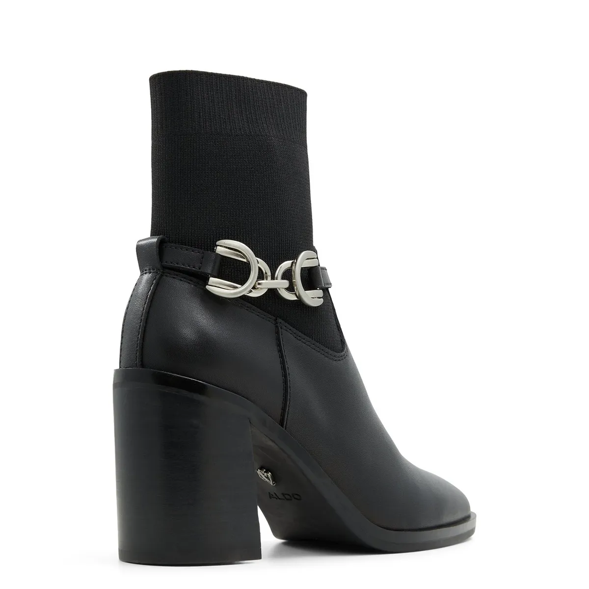 ALDO - Botas Mujer Aldo