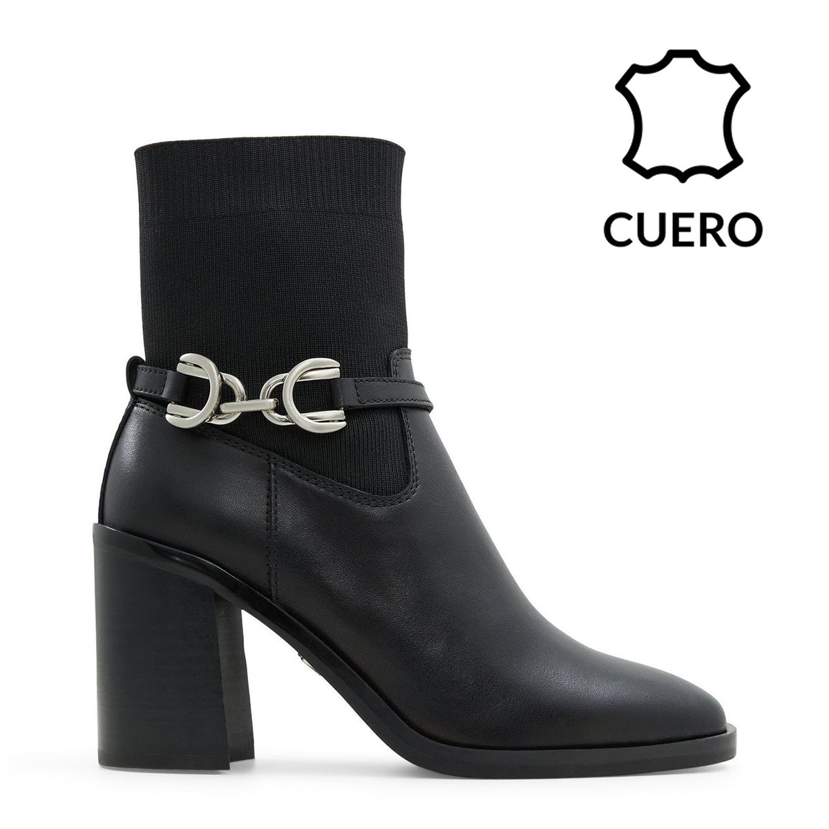 ALDO - Botas Mujer Aldo