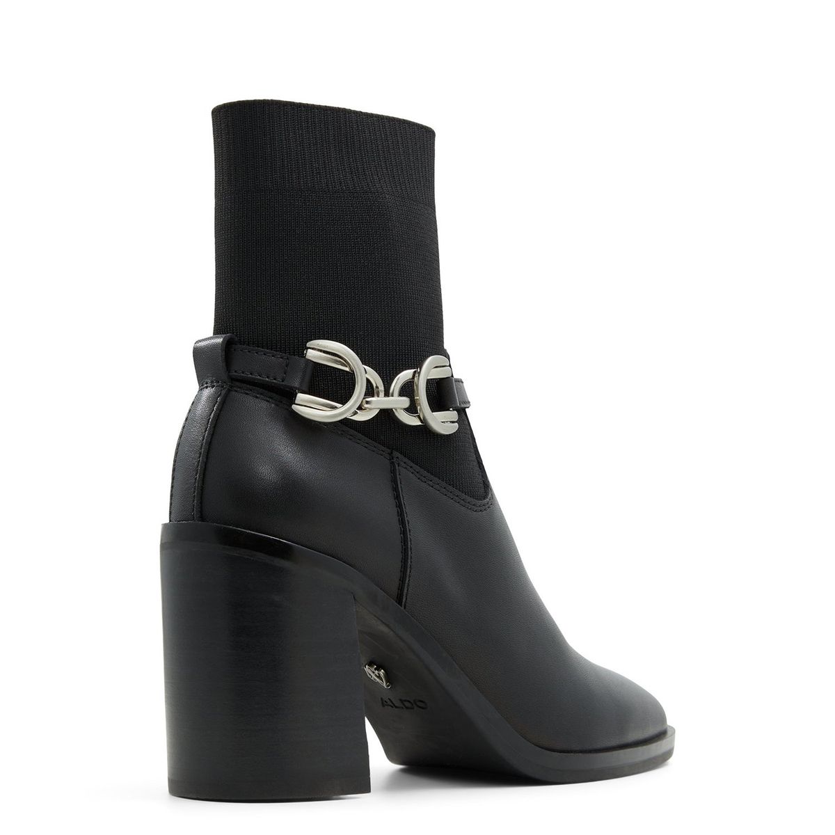 ALDO - Botas Mujer Aldo