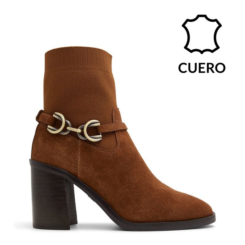 ALDO - Botas Mujer Aldo