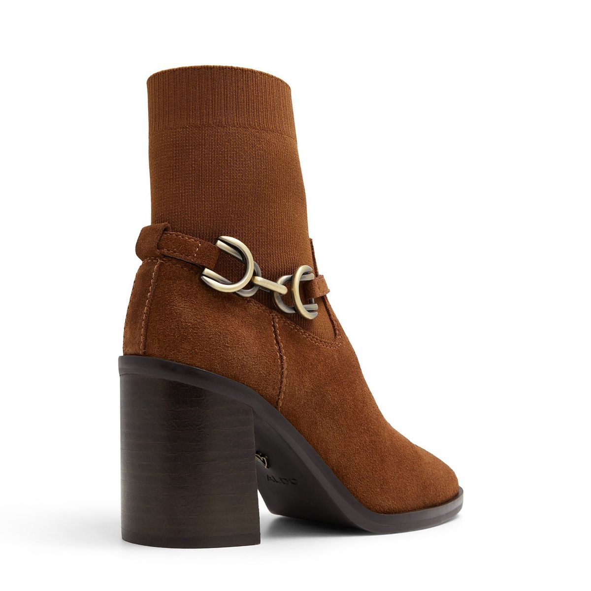 ALDO - Botas Mujer Aldo