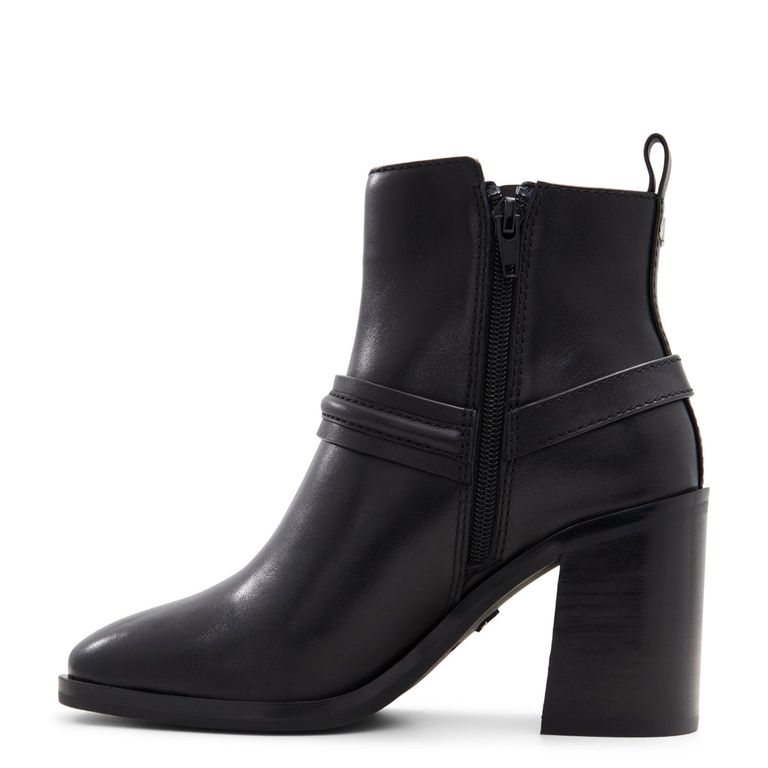 ALDO - Botas Mujer Aldo