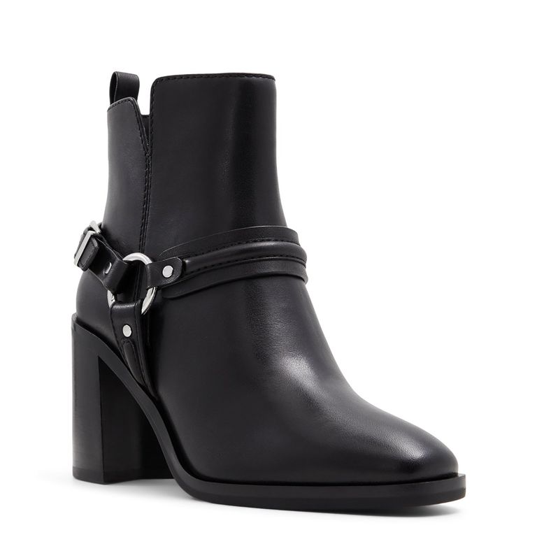 ALDO - Botas Mujer Aldo