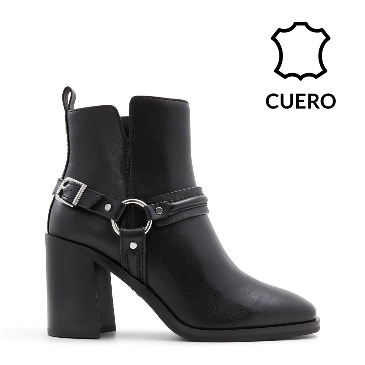 ALDO - Botas Mujer Aldo