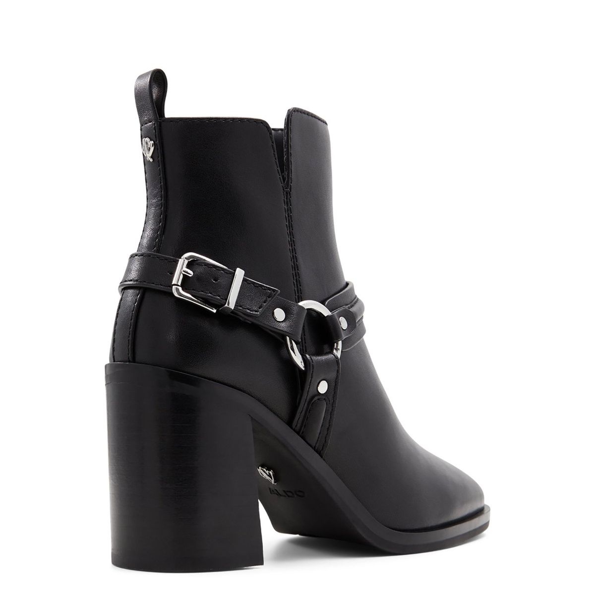 ALDO - Botas Mujer Aldo