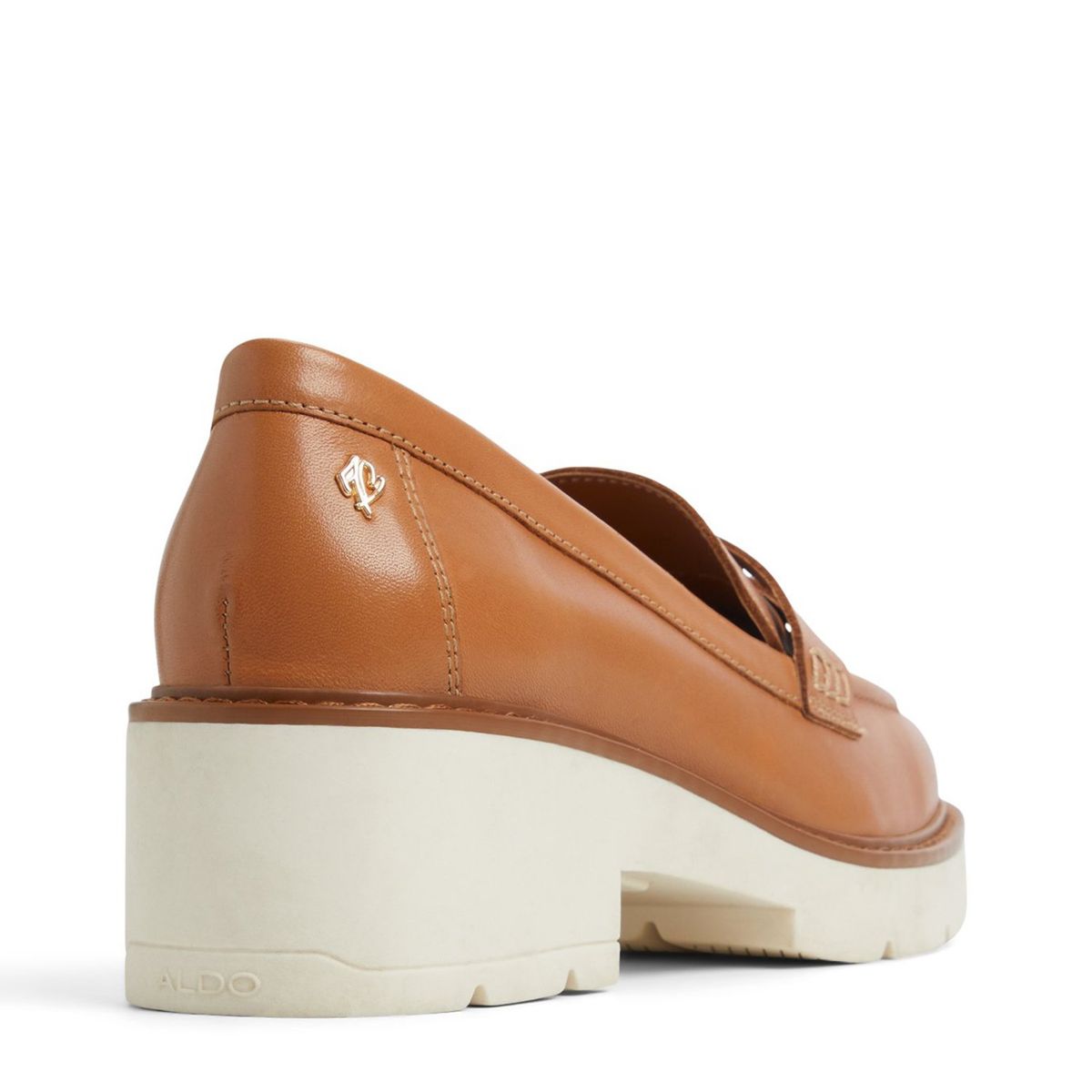 ALDO - Mocasines Mujer Aldo