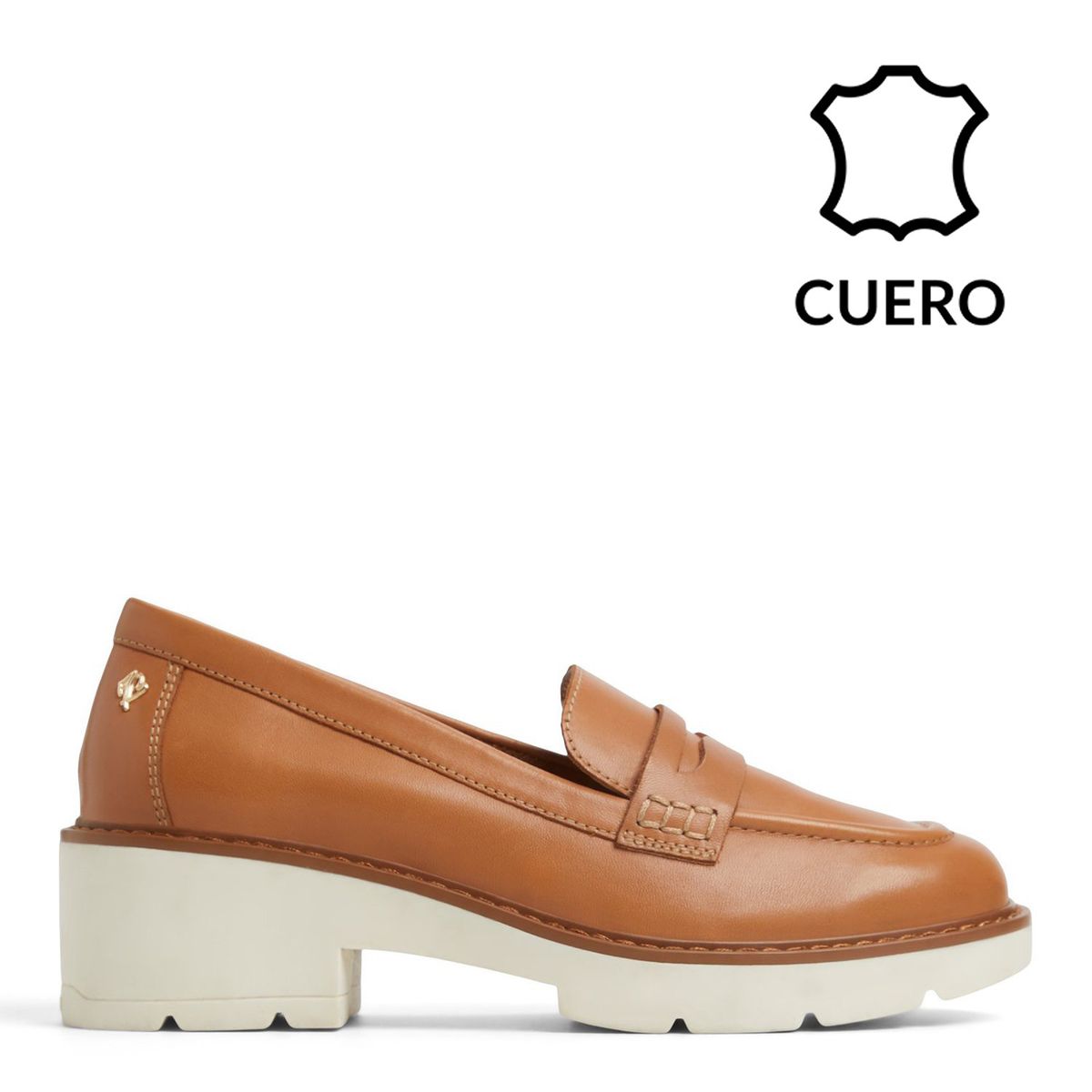 ALDO - Mocasines Mujer Aldo